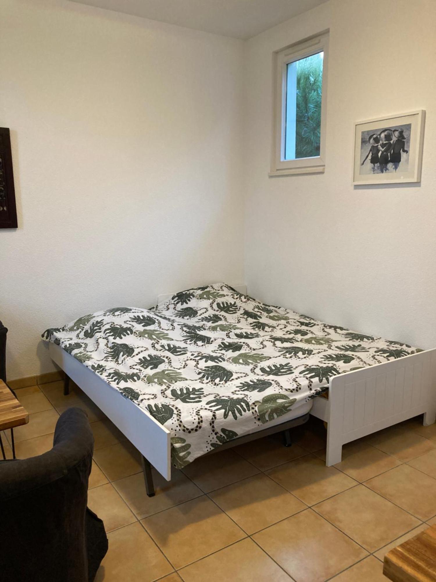 La Rosaire Leilighet Soulac-sur-Mer Eksteriør bilde
